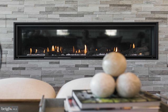 416 BOLD VENTURE CT, Havre De Grace, MD 21078