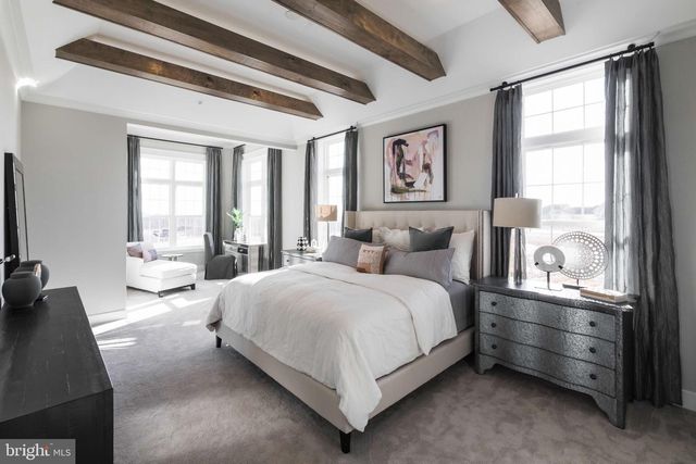 416 BOLD VENTURE CT, Havre De Grace, MD 21078