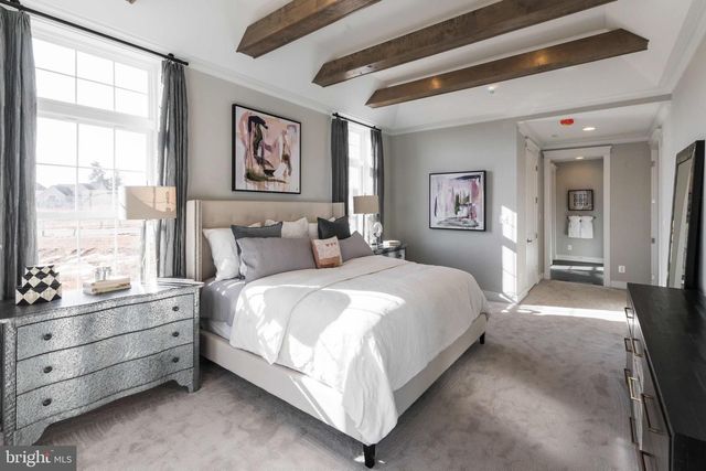 416 BOLD VENTURE CT, Havre De Grace, MD 21078