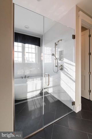 416 BOLD VENTURE CT, Havre De Grace, MD 21078