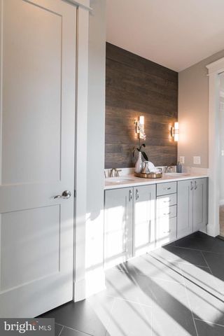 416 BOLD VENTURE CT, Havre De Grace, MD 21078