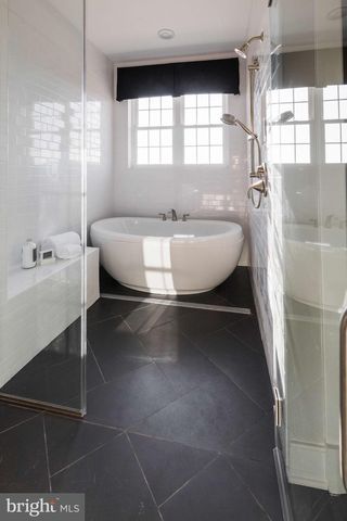 416 BOLD VENTURE CT, Havre De Grace, MD 21078