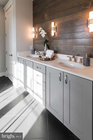 416 BOLD VENTURE CT, Havre De Grace, MD 21078