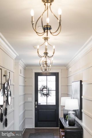 416 BOLD VENTURE CT, Havre De Grace, MD 21078