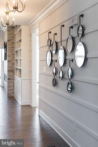 416 BOLD VENTURE CT, Havre De Grace, MD 21078