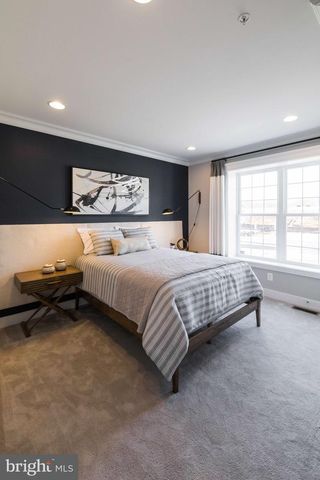 416 BOLD VENTURE CT, Havre De Grace, MD 21078