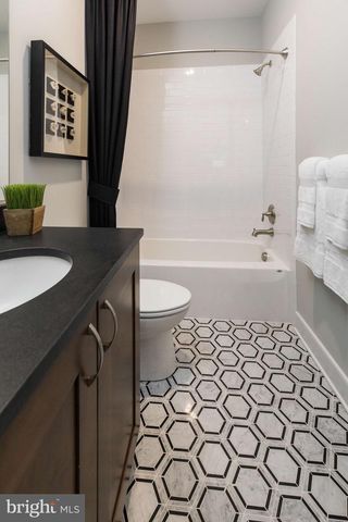 416 BOLD VENTURE CT, Havre De Grace, MD 21078