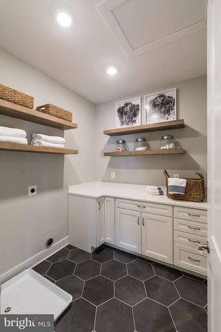 416 BOLD VENTURE CT, Havre De Grace, MD 21078