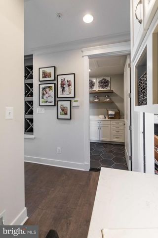 416 BOLD VENTURE CT, Havre De Grace, MD 21078