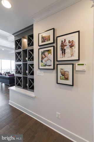 416 BOLD VENTURE CT, Havre De Grace, MD 21078