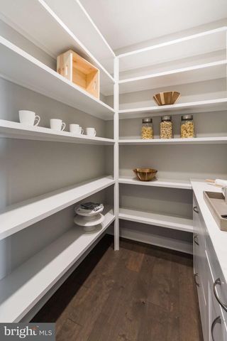 416 BOLD VENTURE CT, Havre De Grace, MD 21078