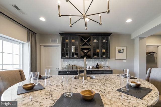 416 BOLD VENTURE CT, Havre De Grace, MD 21078