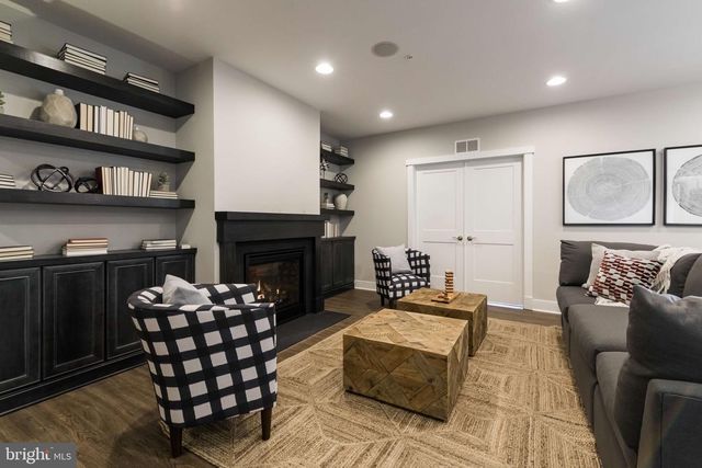 416 BOLD VENTURE CT, Havre De Grace, MD 21078