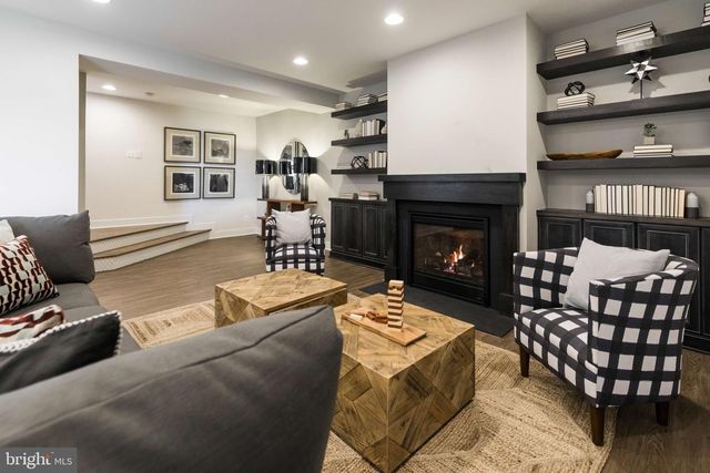 416 BOLD VENTURE CT, Havre De Grace, MD 21078