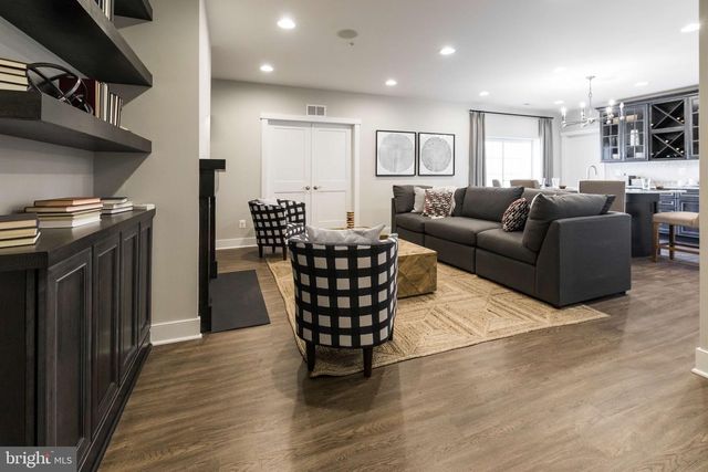 416 BOLD VENTURE CT, Havre De Grace, MD 21078