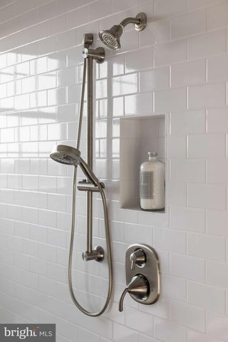 416 BOLD VENTURE CT, Havre De Grace, MD 21078