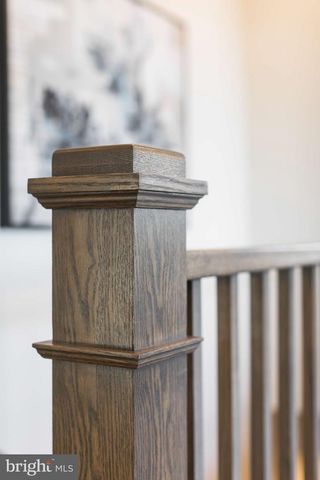 416 BOLD VENTURE CT, Havre De Grace, MD 21078