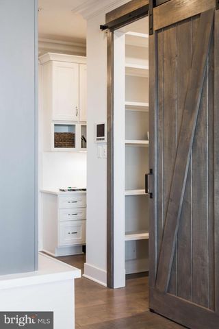 416 BOLD VENTURE CT, Havre De Grace, MD 21078