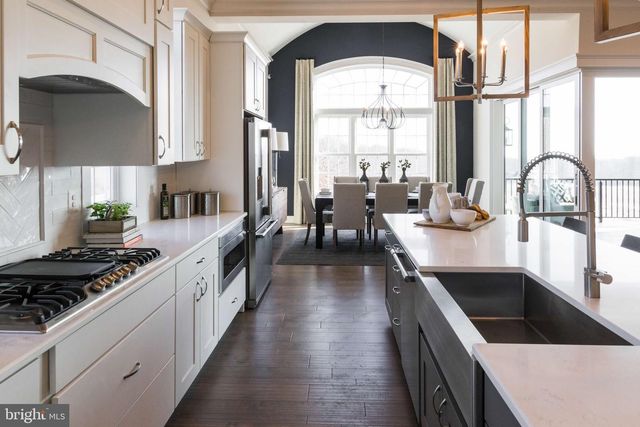 416 BOLD VENTURE CT, Havre De Grace, MD 21078