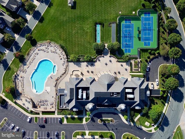 416 BOLD VENTURE CT, Havre De Grace, MD 21078