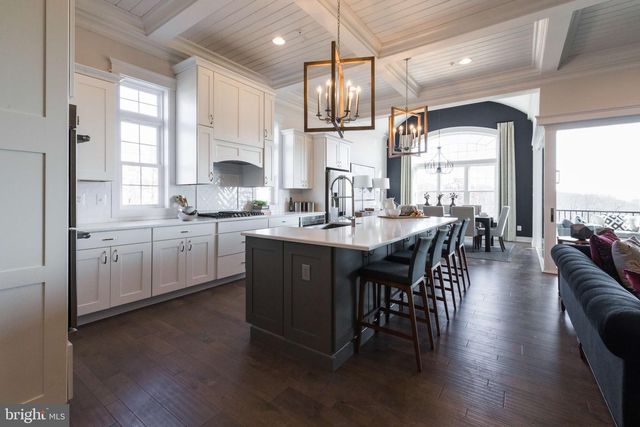 416 BOLD VENTURE CT, Havre De Grace, MD 21078