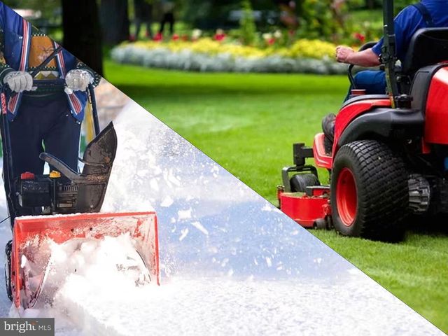 416 BOLD VENTURE CT, Havre De Grace, MD 21078