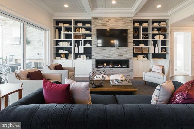 416 BOLD VENTURE CT, Havre De Grace, MD 21078