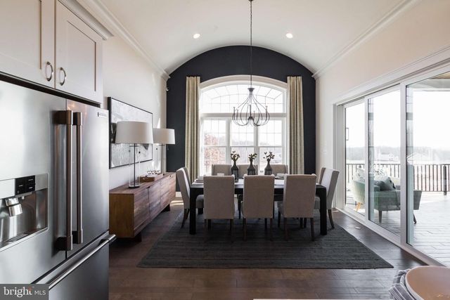 416 BOLD VENTURE CT, Havre De Grace, MD 21078