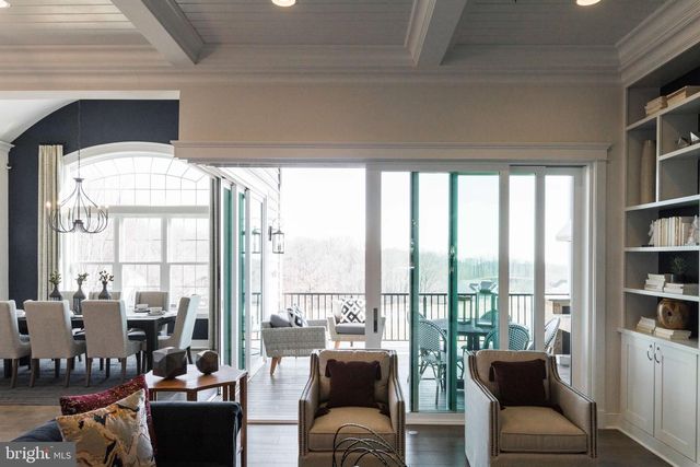 416 BOLD VENTURE CT, Havre De Grace, MD 21078