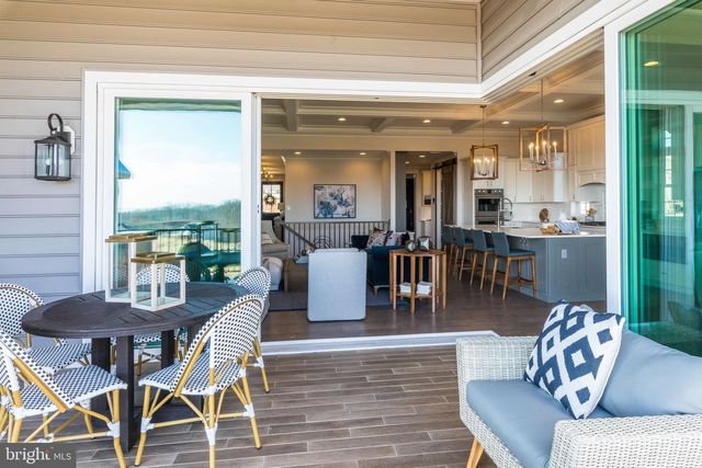 416 BOLD VENTURE CT, Havre De Grace, MD 21078