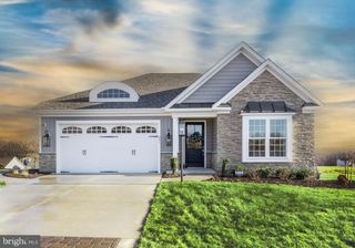 416 BOLD VENTURE CT, Havre De Grace, MD 21078