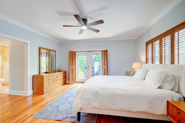 411 26th Street, West Palm Beach, FL 33407