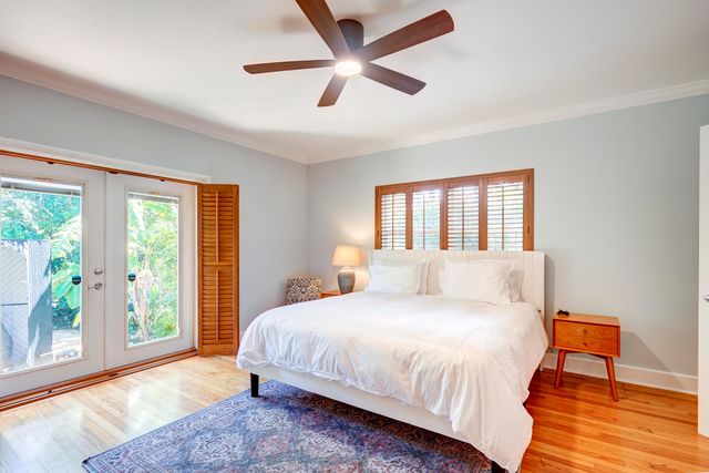 411 26th Street, West Palm Beach, FL 33407