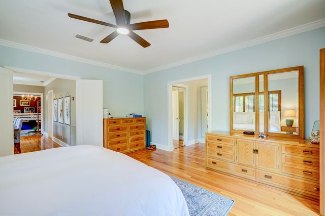 411 26th Street, West Palm Beach, FL 33407