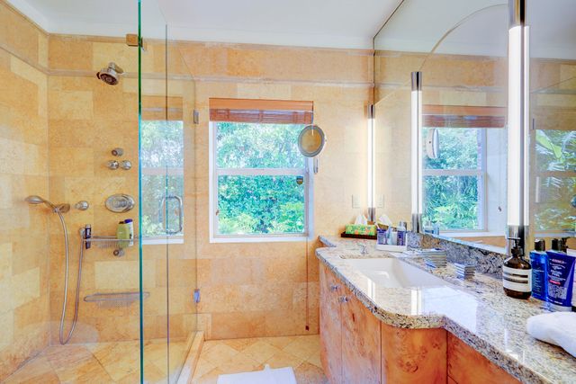 411 26th Street, West Palm Beach, FL 33407