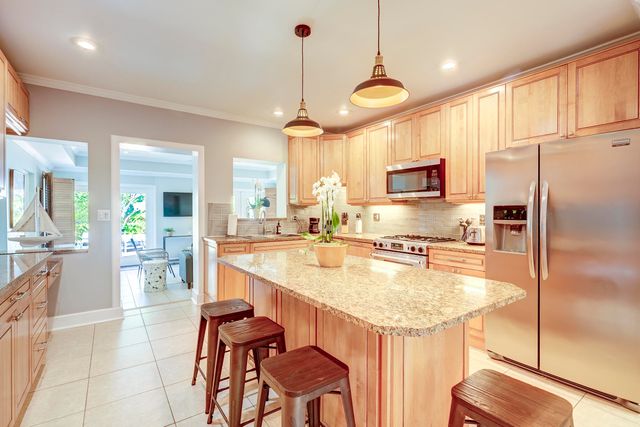 411 26th Street, West Palm Beach, FL 33407