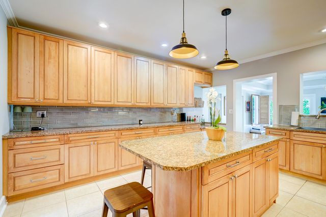 411 26th Street, West Palm Beach, FL 33407