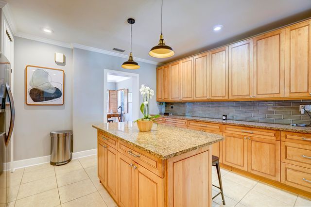 411 26th Street, West Palm Beach, FL 33407