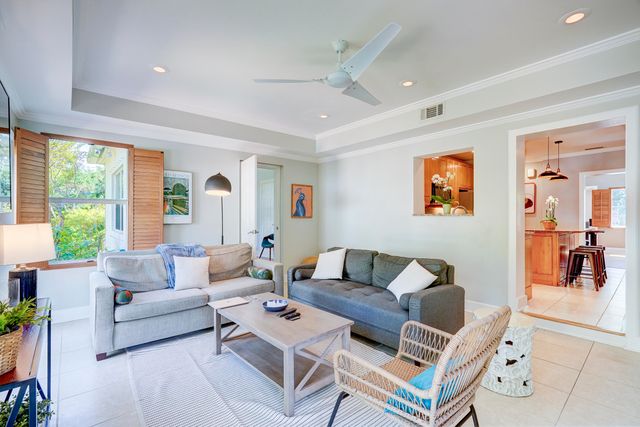 411 26th Street, West Palm Beach, FL 33407