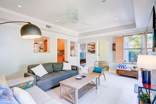 411 26th Street, West Palm Beach, FL 33407