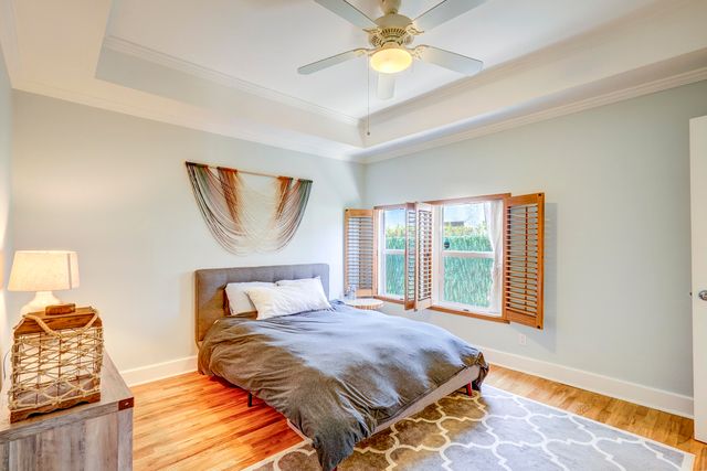 411 26th Street, West Palm Beach, FL 33407