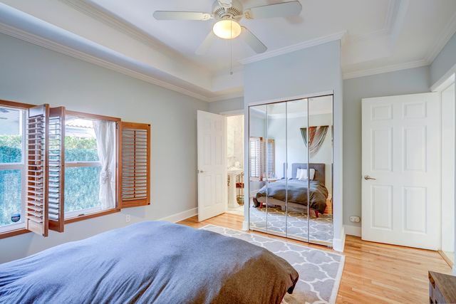 411 26th Street, West Palm Beach, FL 33407