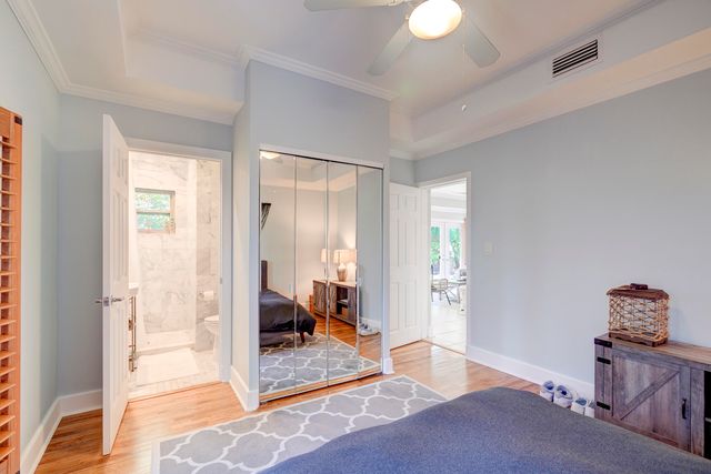 411 26th Street, West Palm Beach, FL 33407