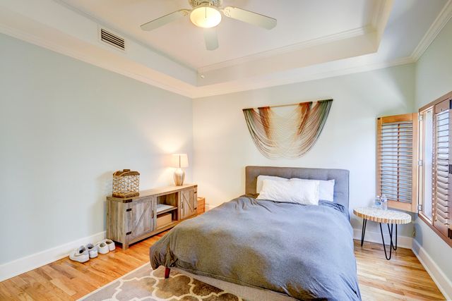 411 26th Street, West Palm Beach, FL 33407