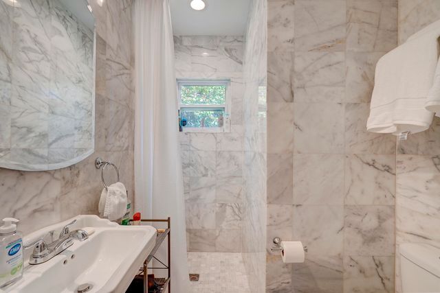 411 26th Street, West Palm Beach, FL 33407