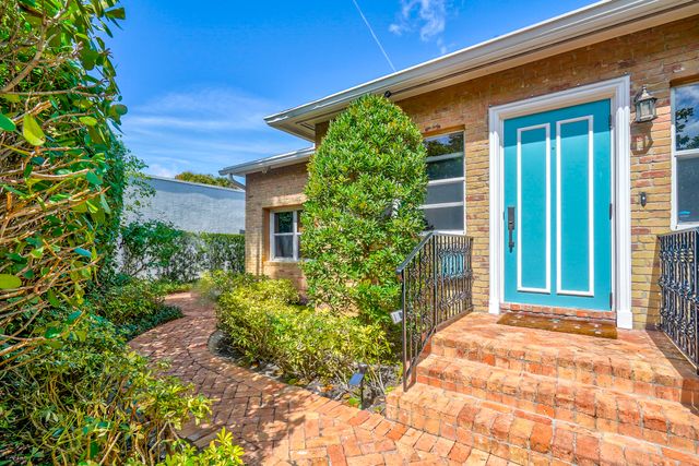 411 26th Street, West Palm Beach, FL 33407