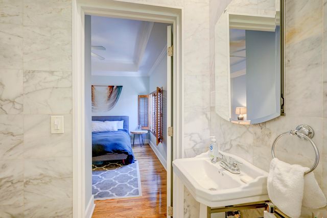 411 26th Street, West Palm Beach, FL 33407