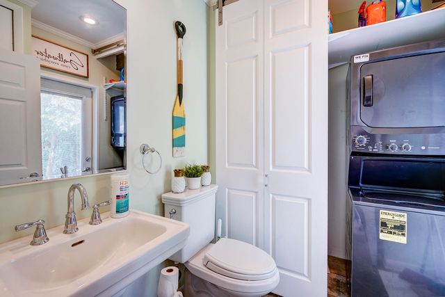 411 26th Street, West Palm Beach, FL 33407