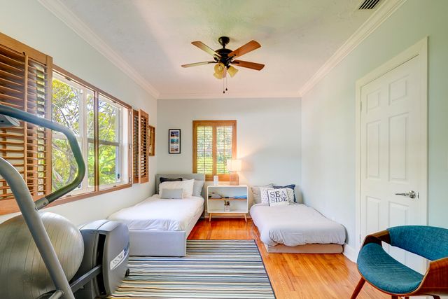 411 26th Street, West Palm Beach, FL 33407