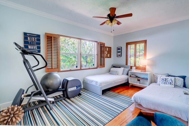 411 26th Street, West Palm Beach, FL 33407